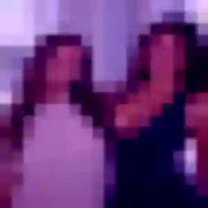 Rejoins Olympe, 36 ans à Montrond-les-Bains en t'inscrivant