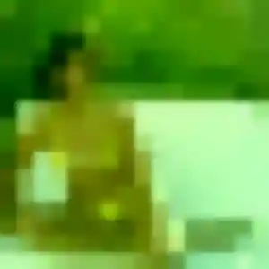 Pauline, 38 ans, connectée à Montrond-les-Bains pour une rencontre coquine