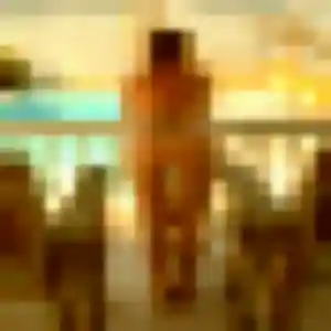 Theresa, 41 ans, connectée à Montrond-les-Bains pour une rencontre coquine