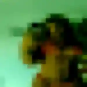 Photo privée de Ursula, 22 ans à Montrond-les-Bains - rencontre sans lendemain