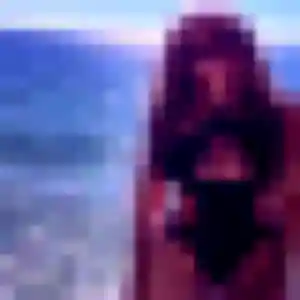 Viviane, 43 ans, en ligne à Montrond-les-Bains pour un rencontre coquine