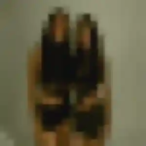 Belle Alice, 36 ans à Montrouge - voir sa photo