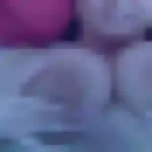 Clara, 23 ans, veut un rencontre coquine à Montrouge