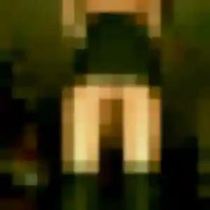 Profil de Clarisse à Montrouge (39 ans) - rencontre coquine discret