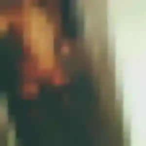 Photo de Emma à Montrouge (35 ans) - rencontre coquine discret