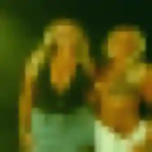 Photo privée de Flavia, 39 ans à Montrouge - plan discret