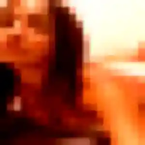 Photo de Nina à Montrouge (35 ans) - rencontre coquine gratuit