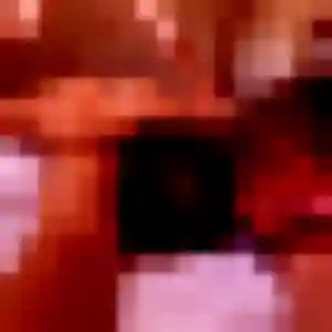 Pierrette, 42 ans, disponible à Montrouge pour une rencontre coquine