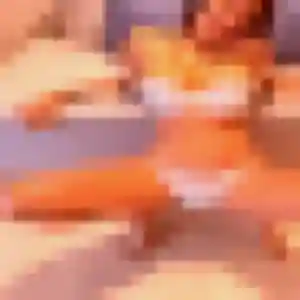 Salome, 21 ans, disponible à Montrouge pour une rencontre coquine