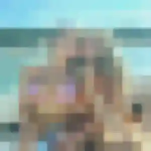 Samira (37 ans) à Montrouge cherche un rencontre coquine ce soir