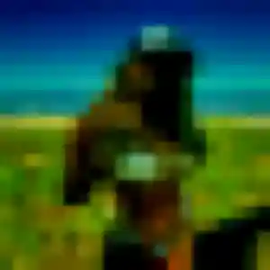 Photo de Anne-Marie à Monts (40 ans) - rencontre coquine anonyme