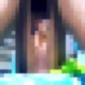 Profil de Emma à Monts (34 ans) - rencontre coquine discret