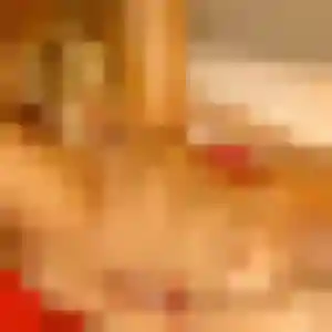 Profil de Lea à Monts (43 ans) - rencontre coquine sans inscription