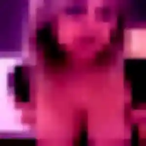 rencontre coquine à Monts : photo de Marie-Pierre, 37 ans - accès libre