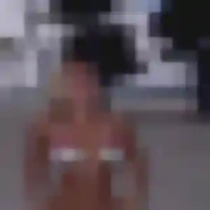 Solene (37 ans) à Monts propose un rencontre coquine maintenant