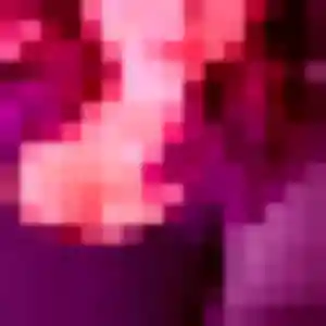 Elise (29 ans) à Montval-sur-Loir cherche un rencontre coquine rapidement