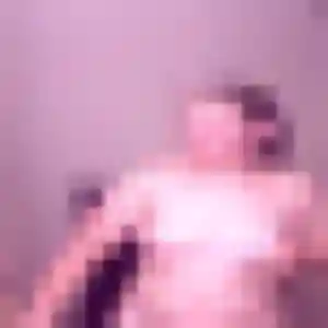 Romina, 30 ans, en ligne à Montval-sur-Loir pour un rencontre coquine