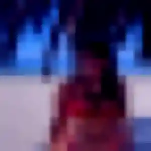 Erika, fille de 40 ans veut rencontre coquine à Morangis