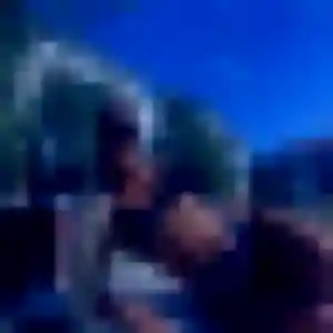 Photo de Hermine à Morangis (31 ans) - rencontre coquine anonyme