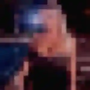 Jeanne, fille de 44 ans cherche rencontre coquine à Morangis