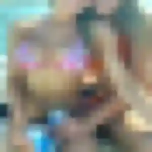 Karine, 33 ans, connectée à Morangis pour un rencontre coquine
