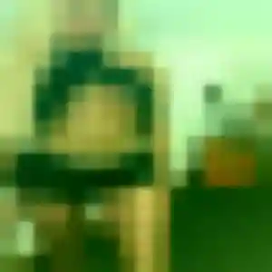 Melanie (20 ans) à Mordelles cherche un rencontre coquine aujourd'hui