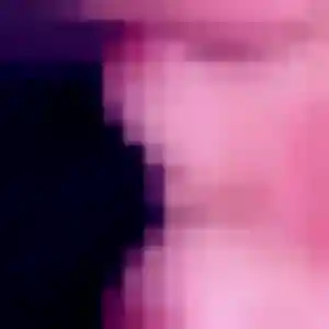 Jolie Noemie, 25 ans à Mordelles - la contacter