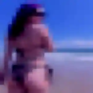 Renee (27 ans) à Mordelles cherche un rencontre coquine maintenant