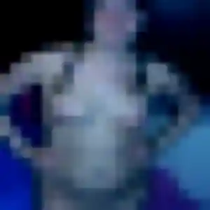rencontre coquine à Mordelles : photo de Sixtine, 19 ans - accès libre