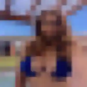 Azalee, 24 ans, disponible à Moret-Loing-et-Orvanne pour un rencontre coquine