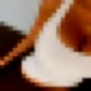 Mia (32 ans) à Moret-Loing-et-Orvanne cherche une rencontre rapidement