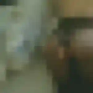 Albane (35 ans) à Morières-lès-Avignon attend une rencontre maintenant