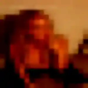 Elvire, 20 ans, connectée à Morières-lès-Avignon pour une rencontre coquine