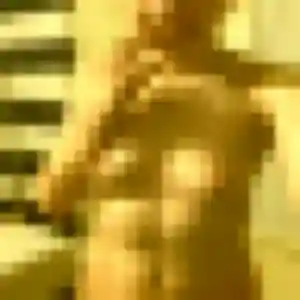 Jennifer, 39 ans, cherche un rencontre coquine à Morières-lès-Avignon
