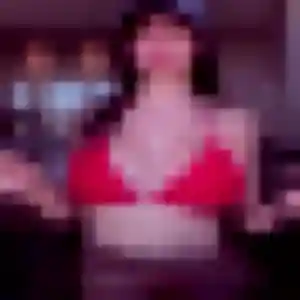 Amira de Morlaix, 43 ans - rencontre coquine discret