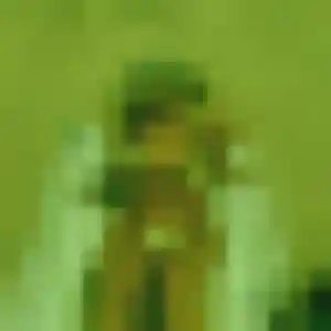 Celia, 22 ans, dispo pour rencontre coquine à Morlaix
