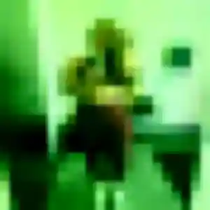 Profil de Cindy à Morlaix (36 ans) - rencontre coquine gratuit