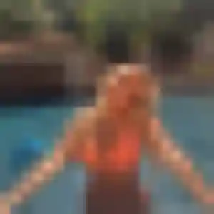 Marie-Line, 22 ans, veut un rencontre coquine à Morlaix