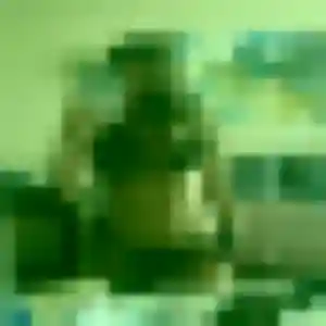 Rejoins Zephyrine, 44 ans à Morlaix en privé