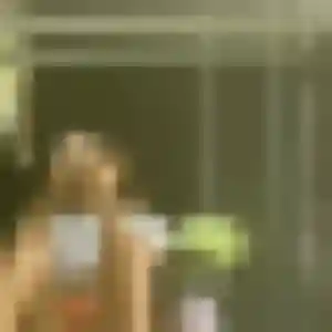 Benedicte, fille de 37 ans cherche rencontre coquine à Mormant