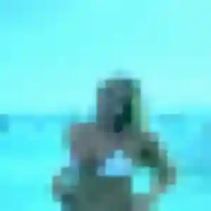 Photo perso de Fanny, 20 ans à Mormant - rencontre sans lendemain
