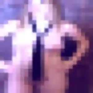 Ghislaine (45 ans) à Mormant propose une rencontre rapidement