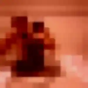 Photo sexy de Joana, 35 ans à Mormant - rencontre sans lendemain