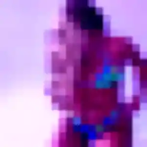 Adeline, 41 ans, veut un rencontre coquine à Mornant