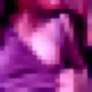 rencontre coquine à Mornant : profil de Ilona, 33 ans - accès libre