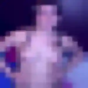 Julie, 43 ans, en ligne à Mornant pour une rencontre coquine