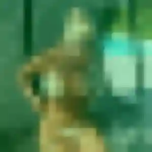Leana, femme de 26 ans veut rencontre coquine à Mornant