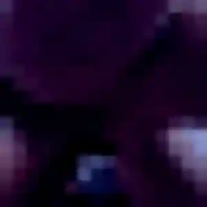 Photo de Olivia à Mornant (35 ans) - rencontre coquine gratuit