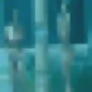 Ornella, 43 ans, connectée à Mornant pour une rencontre coquine