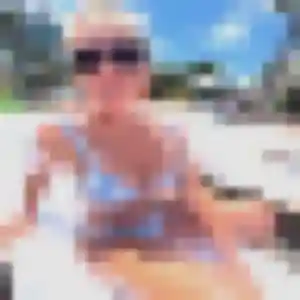 Profil de Rym à Mornant (20 ans) - rencontre coquine gratuit